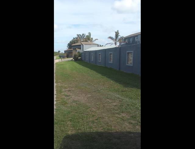 LAND FOR SALE IN PARADISE BEACH